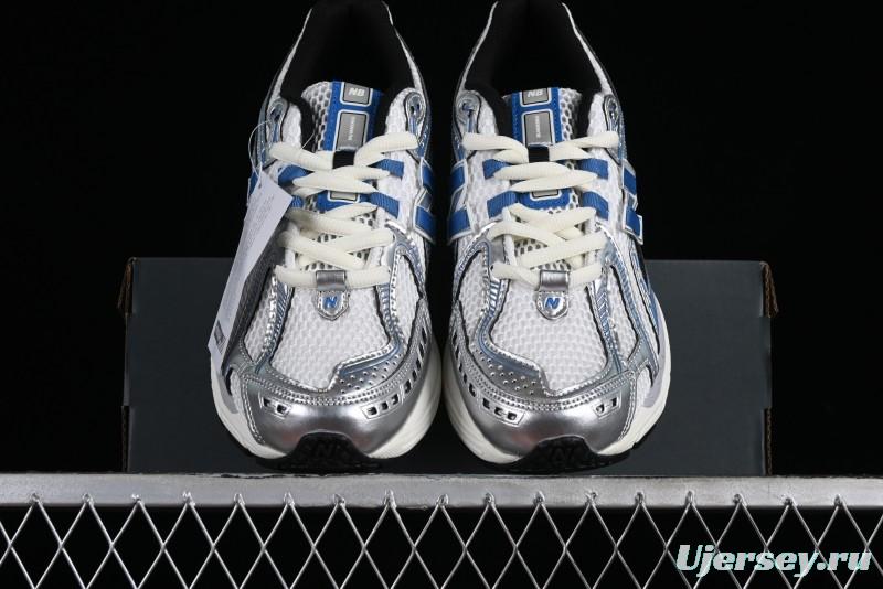 New Balance 1906 Series Retro Dad Style Casual Running Shoes - M1906REB