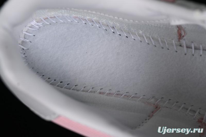 New Balance 574 Series Retro Casual Running Shoes - U574LGOP