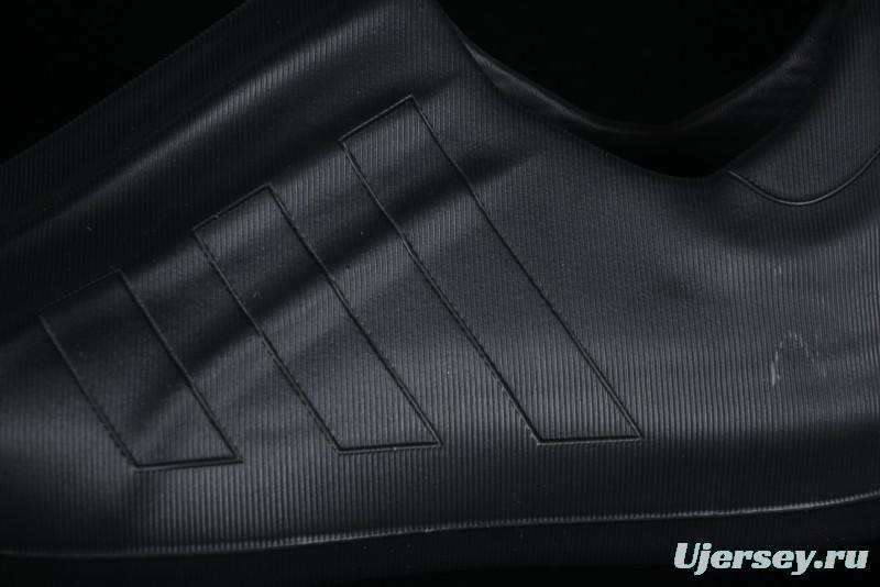 Adidas Originals Adifom Superstar Sustainable Foam Slip-On Sneakers - GZ2619