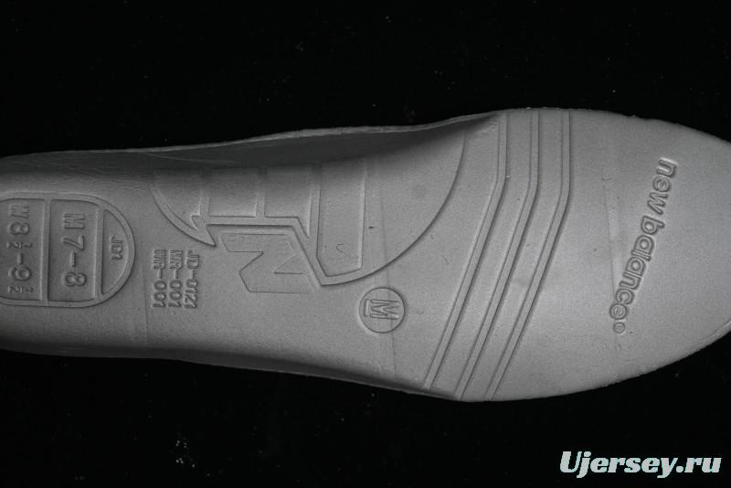 New Balance 1906 Series Retro Dad Style Casual Running Shoes - M1906ROC