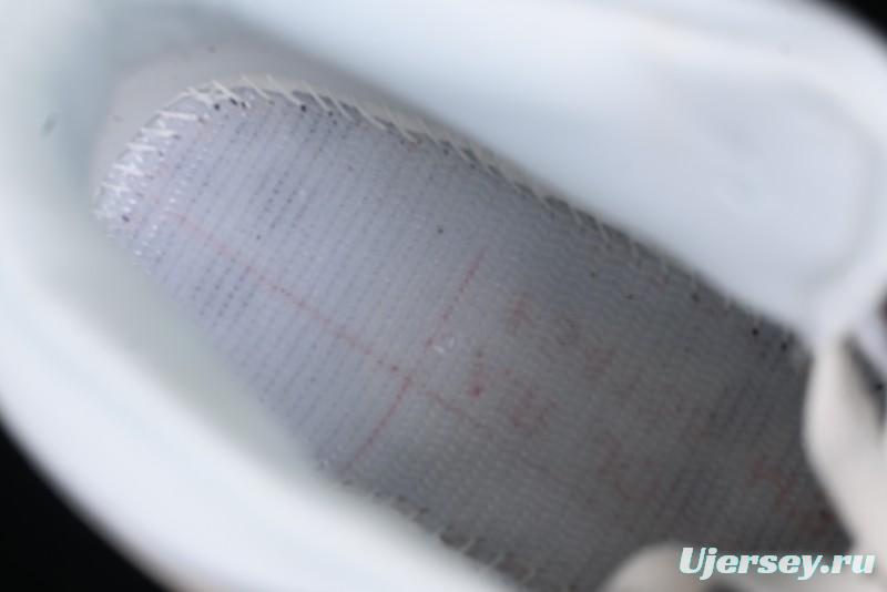 Nike Air Jordan Legacy AJ312 Snake Year Limited Edition Magic Strap 3-in-1 Sneakers - IB4914-161