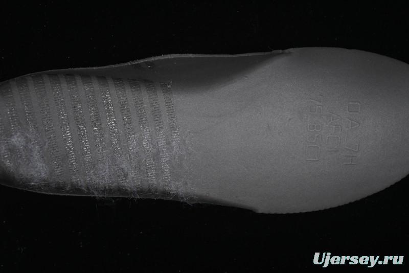 Nike Air Force 1 '07 Low "Celadon" Casual Sneakers - LJ2288-222