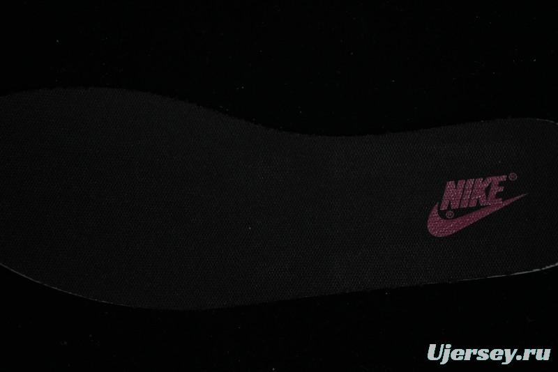 Nike SB Dunk Low Custom Collaboration Otomo Katsuhiro x Nike SB Dunk Low "Steamboy OST" - CT0856-101