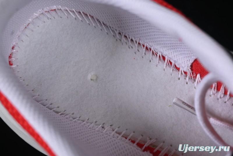 Adidas Adizero Aruku Running Shoes with Swirlfoam Cushioning - JI0308