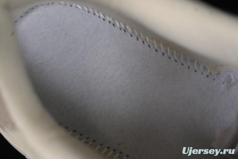 Joe Freshgoods x New Balance 9060 Retro Running Sneakers with ABZORB Cushioning - U9060ZGC