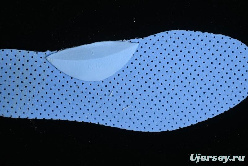 Onitsuka Tiger Mexico 66 Low-Top Leather Casual Running Shoes - DL408-0490