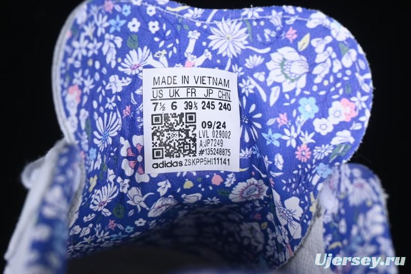 Adidas Samba Liberty LDN Casual Sneakers - JP7249