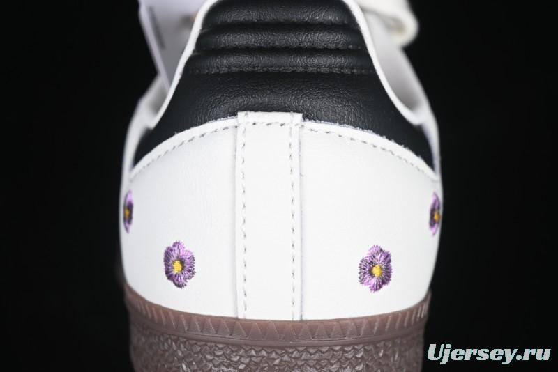 Adidas Samba OG W IF4398 Casual Sneakers