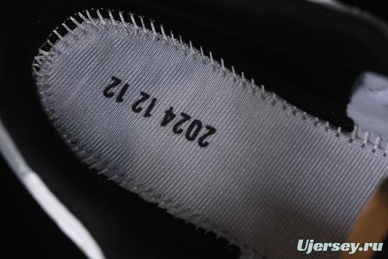 Mizuno Speed 2K Breathable Low-Top Casual Running Shoes with Synthetic Leather - D1GH222909