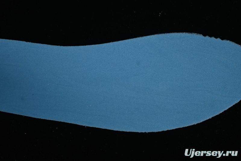 Nike Air Jordan 6 Retro Paris Olympics Sneakers with Metallic Gold Accents - DQ4914-074