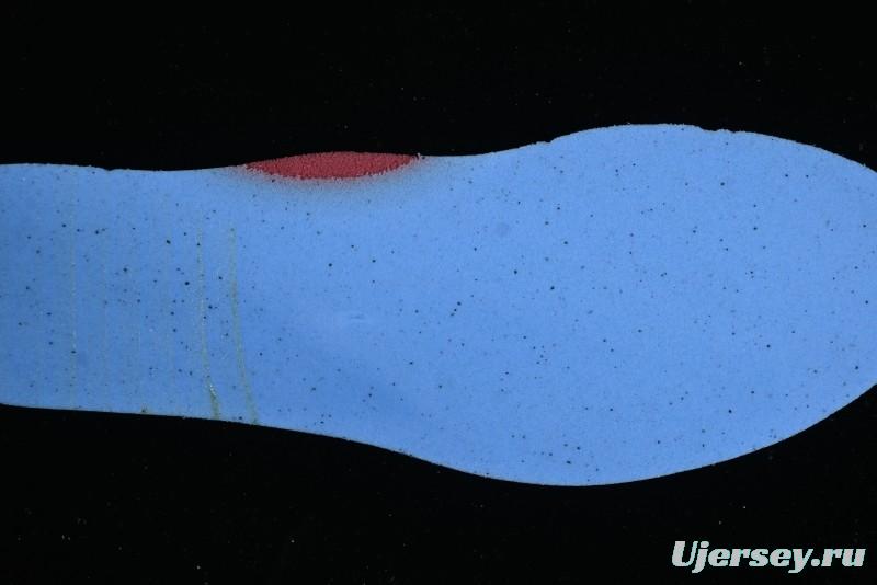 Nike P-6000 Retro Casual Sport Dad Shoes with Layered Design - BV1021-003