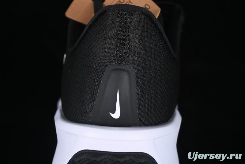 Nike Quest 6 Extreme Series Cushioned Lightweight Running Shoes - FD6033-001