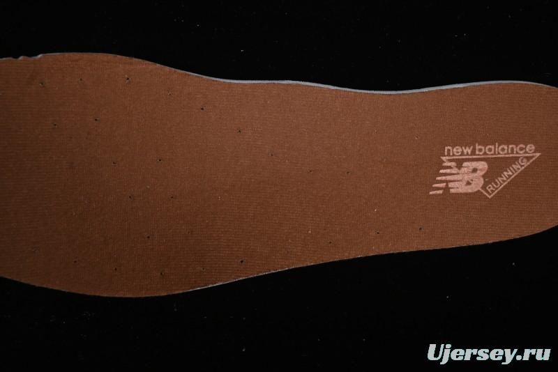 New Balance 530 Series Retro Casual Running Shoes - MR530NI