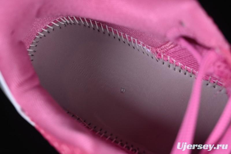 Nike Kobe VI Protro 6 Men's Performance Basketball Shoes - DJ3596-600