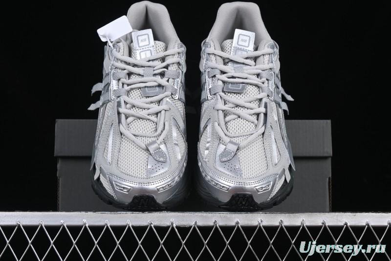 New Balance 1906 Series Retro Dad Style Casual Running Shoes - U1906AAF