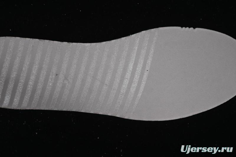 Nike SB Dunk Low Daisy Series Anniversary Customized Low-Top Casual Skate Shoes - DJ2024-072