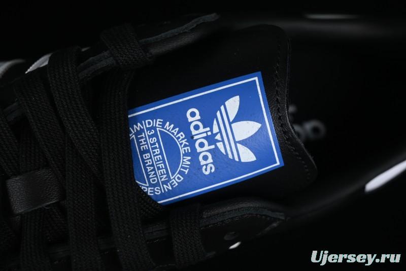 Adidas Samba OG Casual Sneakers - B75807