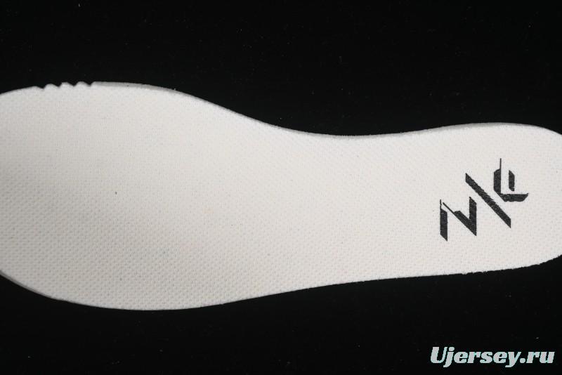 Nike Zoom Fly 6 Running Shoes with Flyknit and React Technology for Lightweight Cushioning - FN8455-101