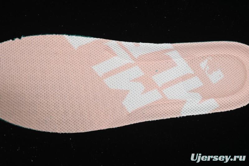 New York Yankees MLB Chunky Liner Denim Monogram SL Platform Sandals - 3ASXS015N50BGS