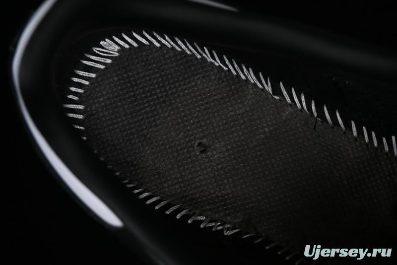 Adidas Samba OG Casual Sneakers - B75807