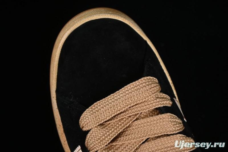 Adidas Originals Campus 00s HQ8708 College Series Retro Casual Sneakers