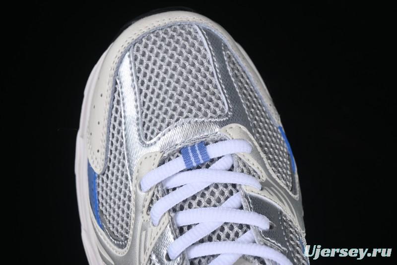 New Balance 530 Series Retro Casual Running Shoes - MR530KC