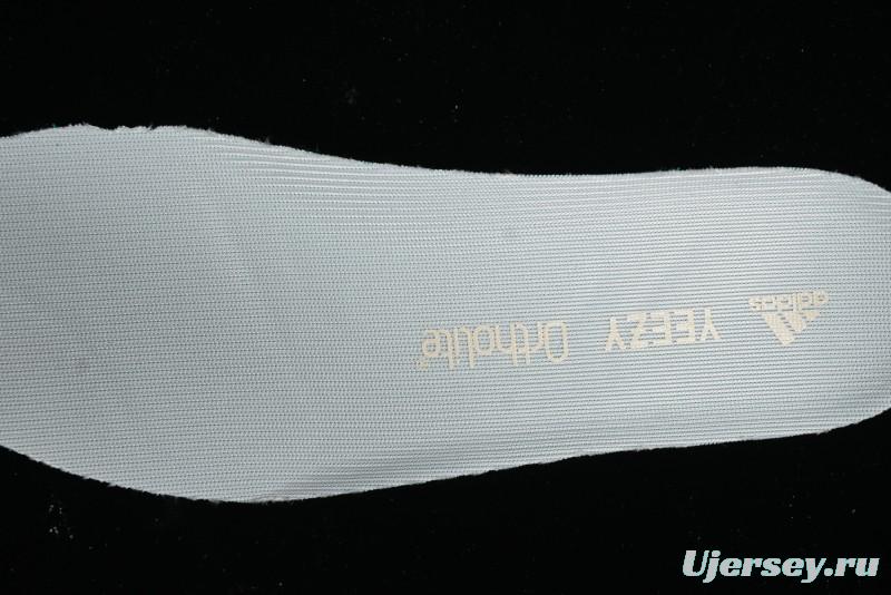 Adidas Yeezy Boost 700 Analog Running Shoes with 3M Reflective Design - EG7596