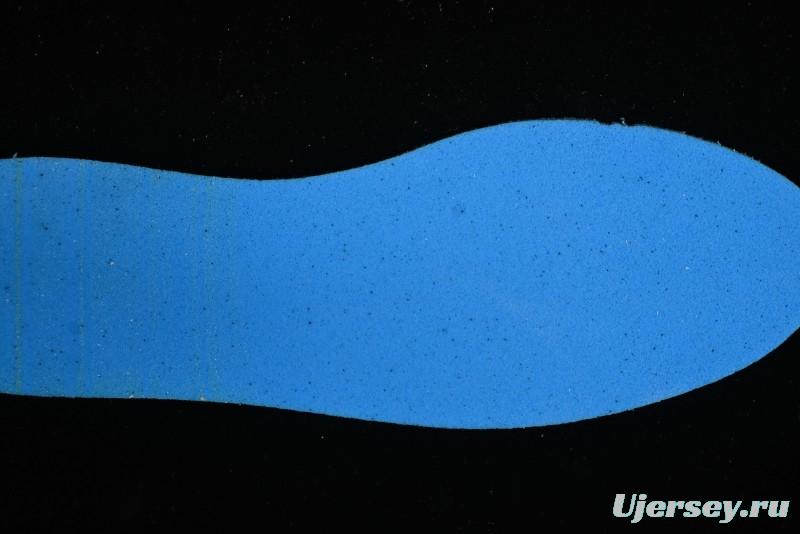 Adidas Originals Campus 00s Retro Sneakers with Chunky Sole Design - IE5588