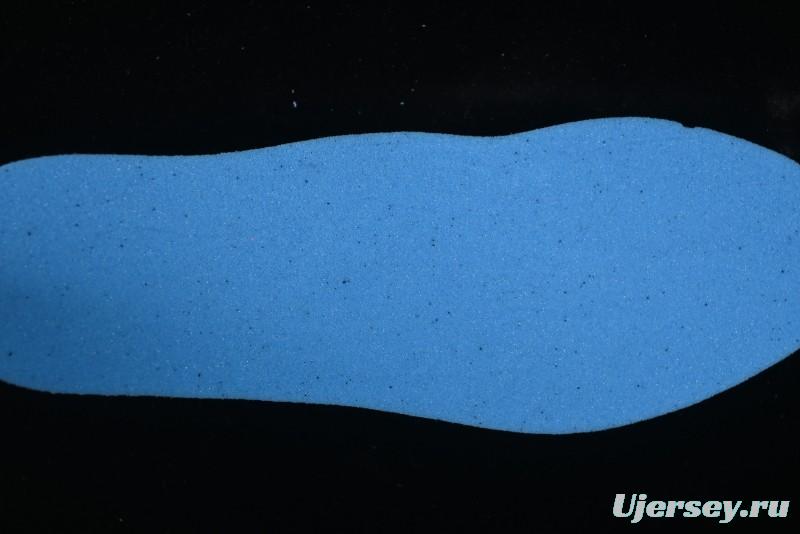 Adidas Originals Gazelle Indoor Retro Casual Anti-Slip Wear-Resistant Low-Top Sneakers - ID1008