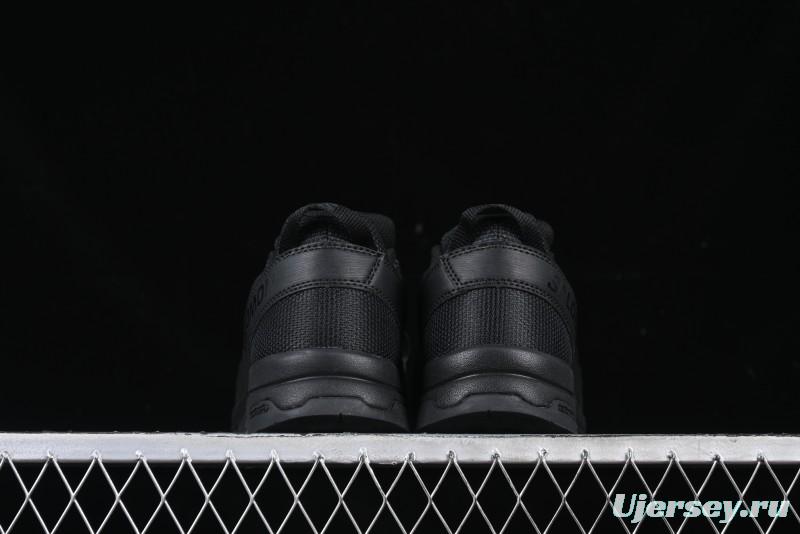 Salomon X-ALP MM6 Explorer Series Outdoor Trail Running Shoes with SENSIFIT Technology - 475361-28