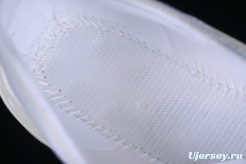 Adidas Adizero Adios 4 M Running Shoes Lightweight Breathable Low-Top - JR6355