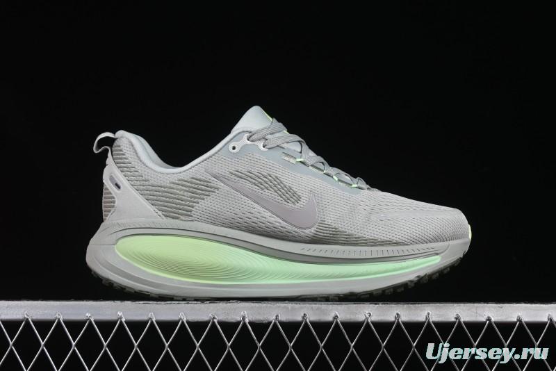 Nike Air Zoom Vomero 18 Moon Landing 18 2025 New Cushioned Casual Running Shoes - HM6803-002