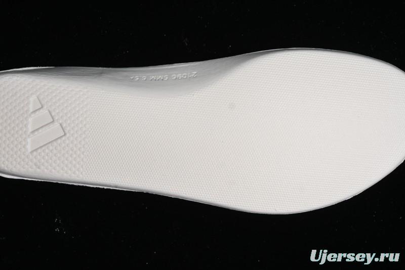 Adidas Supernova Rise IF9837 Lightweight Running Shoes with Dreamstrike+ Midsole - IF9837