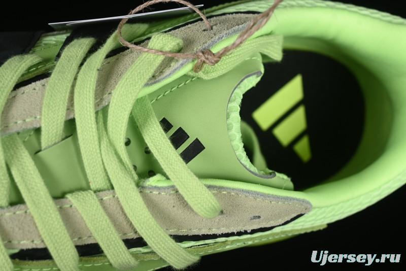 Adidas Lightblaze JP7308 Breathable Running Shoes - JP7308