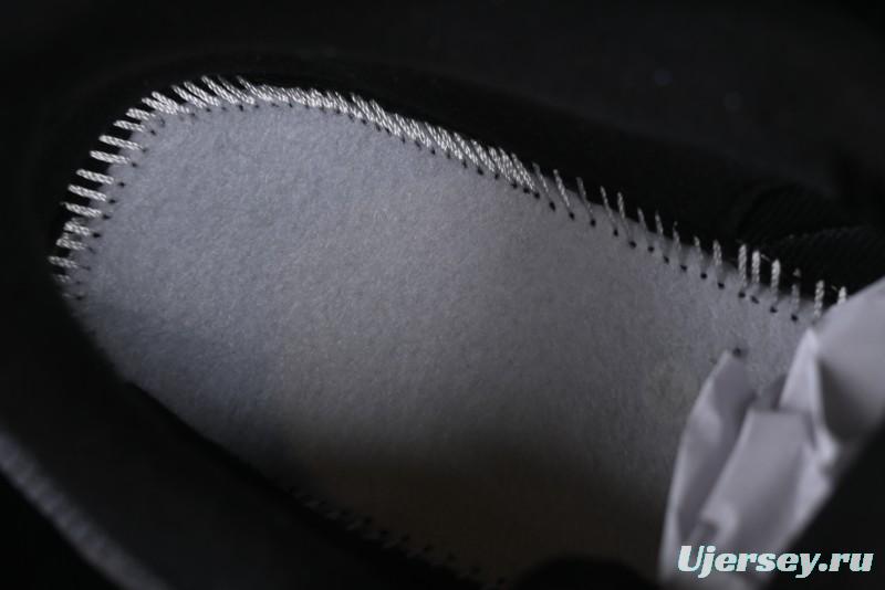 New Balance 9060 Retro Casual Running Shoes with ABZORB Cushioning Technology - U9060NRI