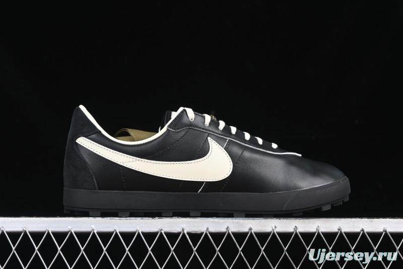 Nike Bode x Nike Astro Grabber Collaboration Training Sneakers - FJ9821-001