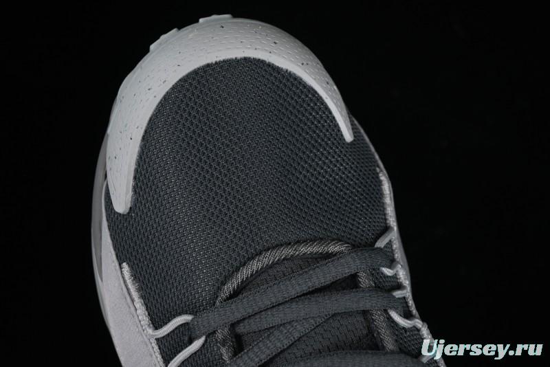 Nike Air Max Pulse SE Breathable Running Shoes with Oversized Air Cushion - FN6920-001