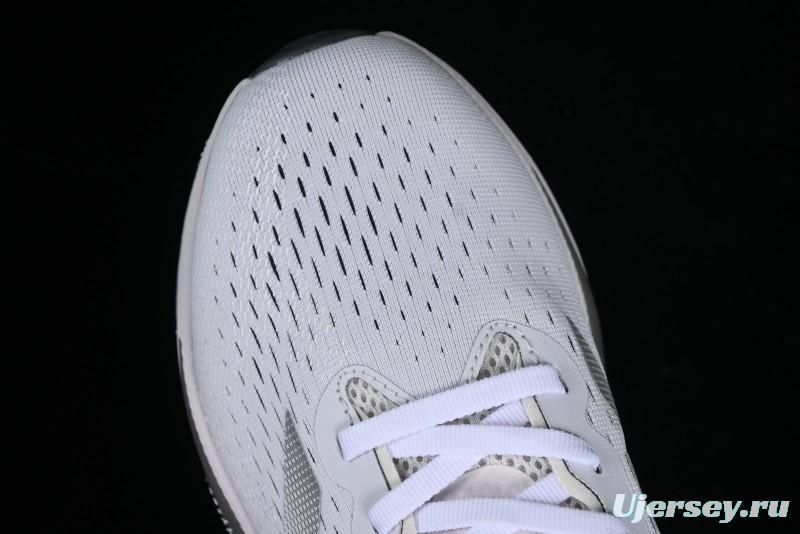 Adidas Supernova Rise M TE1680 Lightweight Casual Running Shoes with Dreamstrike+ Midsole