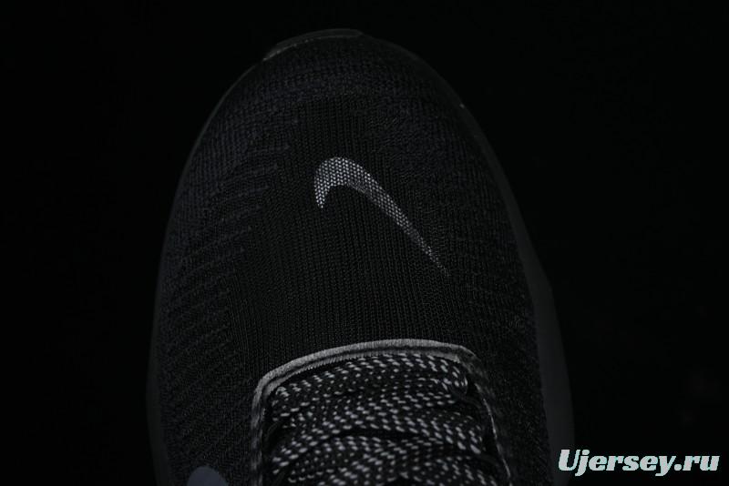 Nike Zoom X Invincible Run Fk 4 Marathon Performance Running Shoes - DR2615-004