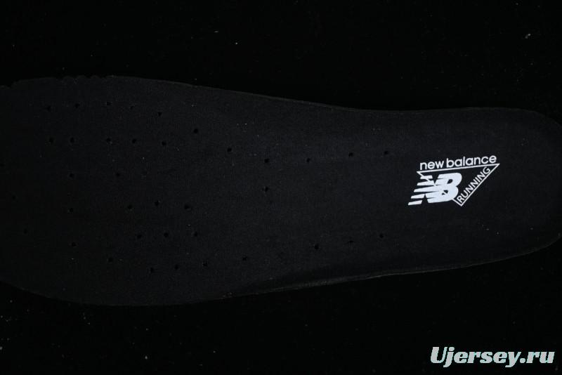 New Balance 2002 Series Retro Casual Running Shoes with Upgraded N-ERGY Cushion - M2002RC1