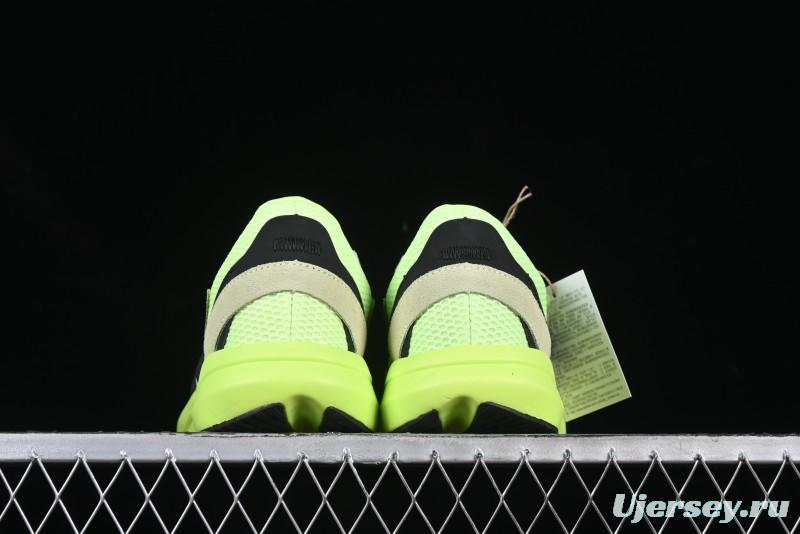 Adidas Lightblaze JP7308 Breathable Running Shoes - JP7308