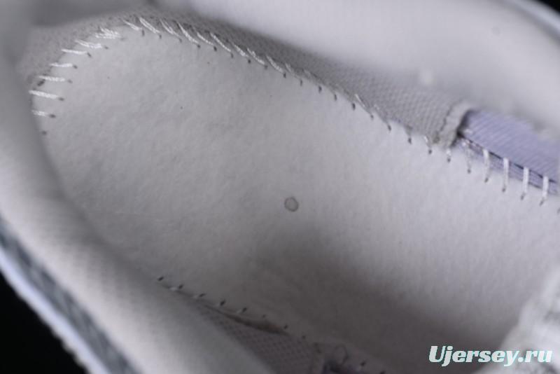 New Balance 1906 Series Retro Dad Style Casual Running Shoes - M1906RBT