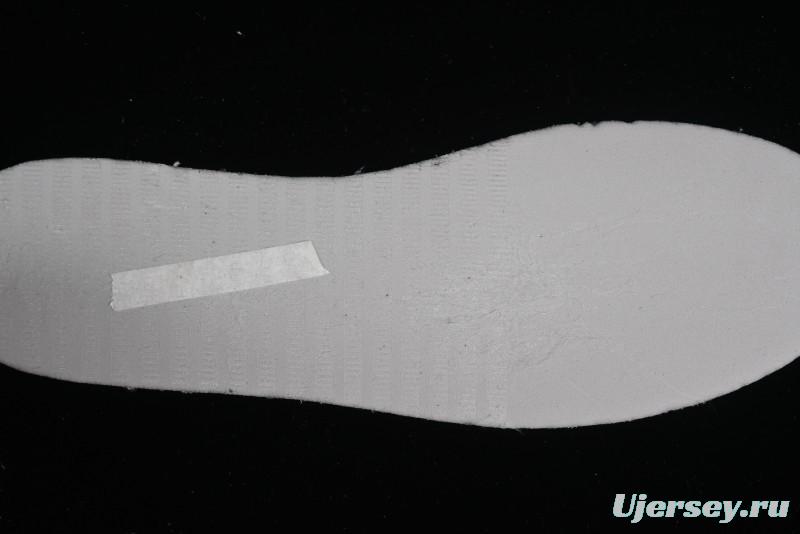 Nike Dunk Low Letter Panda Black Grey High Street Deconstructed SB Strap Low-top Casual Skate Shoes - CW1590-100