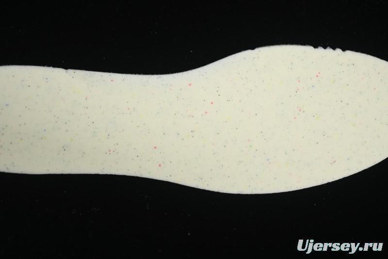 New Balance 1000 Series Retro Dad Style Low-Top Casual Running Shoes - M1000KQ