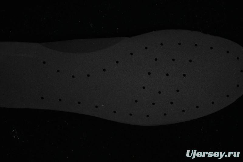 New Balance 530 Series Retro Casual Running Shoes - MR530KOB