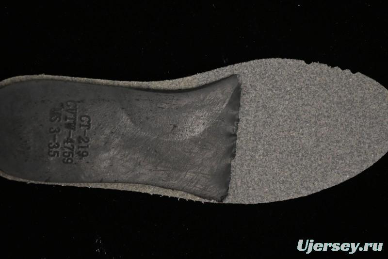 Converse Chuck 1970s High Top Casual Canvas Sneakers in Pine Green - A06521C