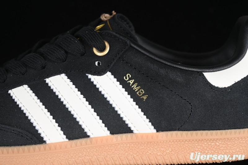 Adidas Samba OG Casual Sneakers - JH9160