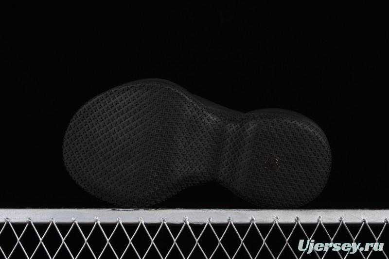 SMFK COMPASS Embossed One-Word Platform Slides - E9066