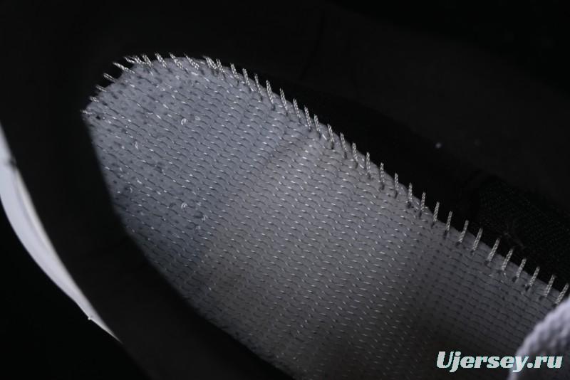 New Balance DynaSoft Flash V7 Retro Casual Shoes - MFLSHBW7