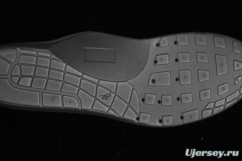 Nike Air Max 1 Retro Running Shoes with Half-Sole Air Cushion - FN5866-300